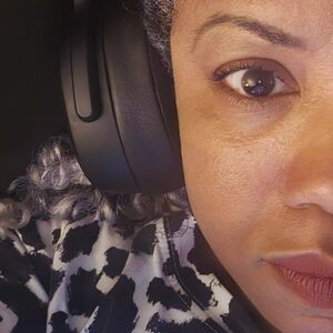 Meet your Posher, Dawn